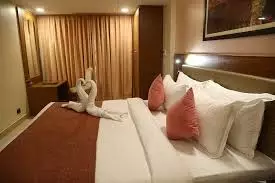 ایوک لایف استایل کاندولیم